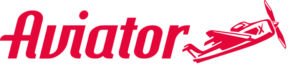 Aviator logo