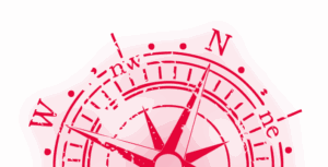 Aviator game compass